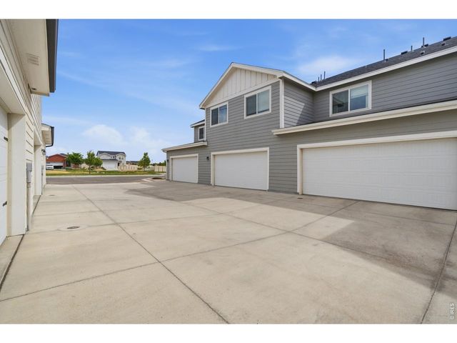 610 Apache Trl B3, Ault, CO 80610