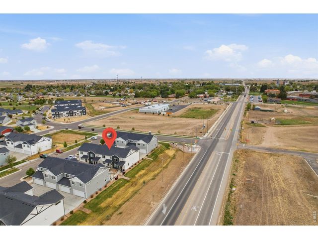 610 Apache Trl B3, Ault, CO 80610