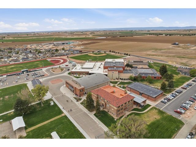 610 Apache Trl B3, Ault, CO 80610