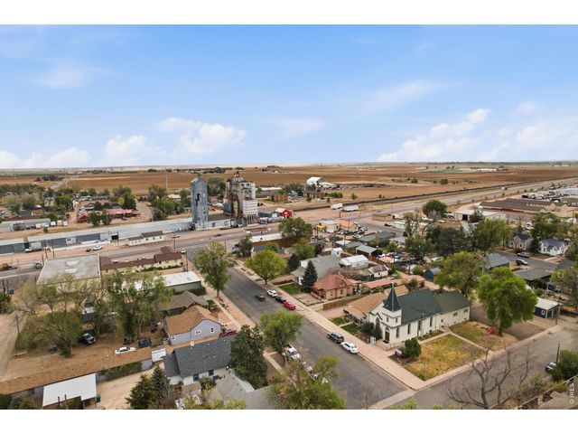 610 Apache Trl B3, Ault, CO 80610