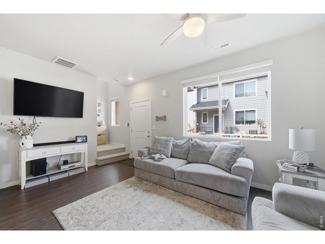 610 Apache Trl B3, Ault, CO 80610