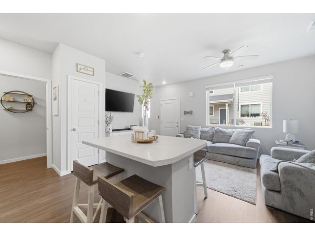 610 Apache Trl B3, Ault, CO 80610