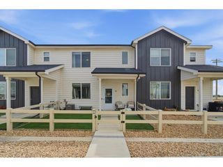 610 Apache Trl B3, Ault, CO 80610