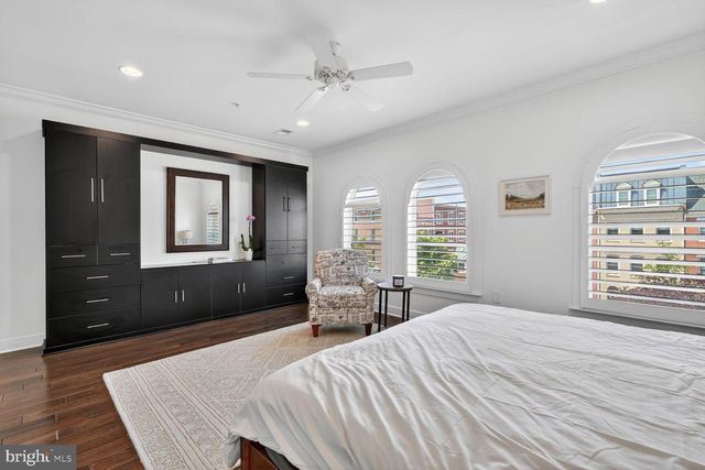 619 E CUSTIS AVE, Alexandria, VA 22301
