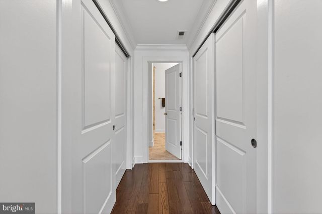 619 E CUSTIS AVE, Alexandria, VA 22301