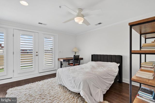 619 E CUSTIS AVE, Alexandria, VA 22301