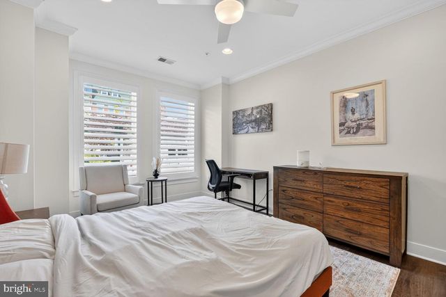 619 E CUSTIS AVE, Alexandria, VA 22301