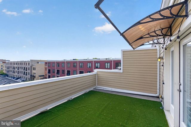 619 E CUSTIS AVE, Alexandria, VA 22301