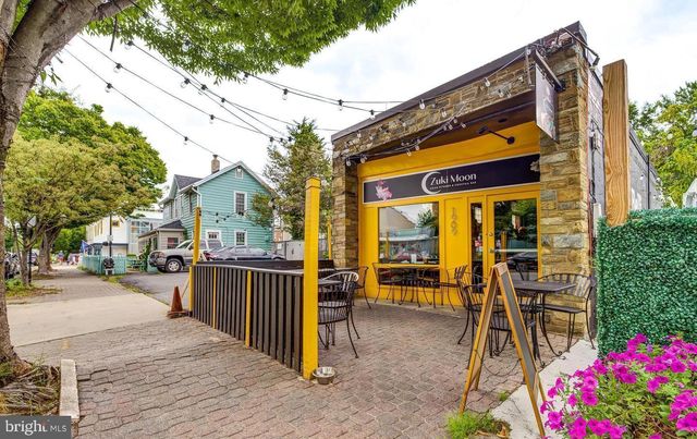 619 E CUSTIS AVE, Alexandria, VA 22301