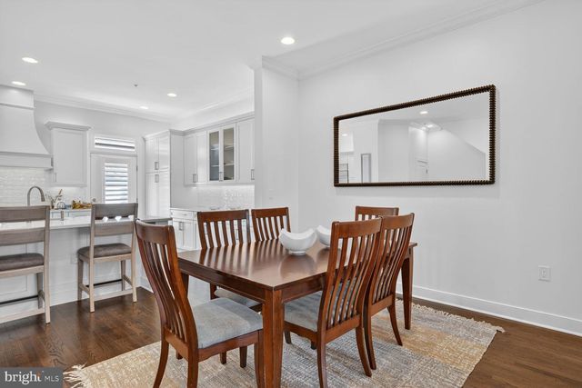 619 E CUSTIS AVE, Alexandria, VA 22301