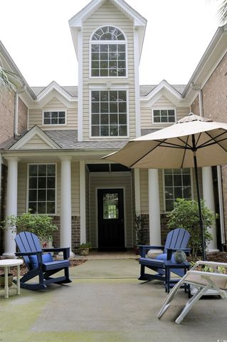 9 Pistachio Loop B, Murrells Inlet, SC 29576