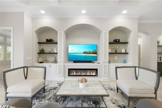 10734 Mirasol DR # 301, Miromar Lakes, FL 33913