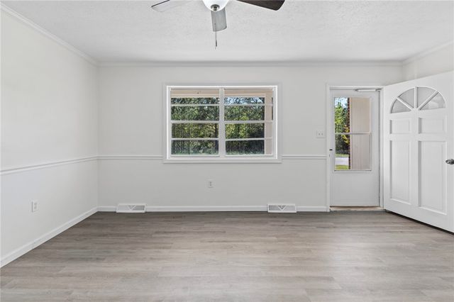 324 Tribble Street, Honea Path, SC 29654