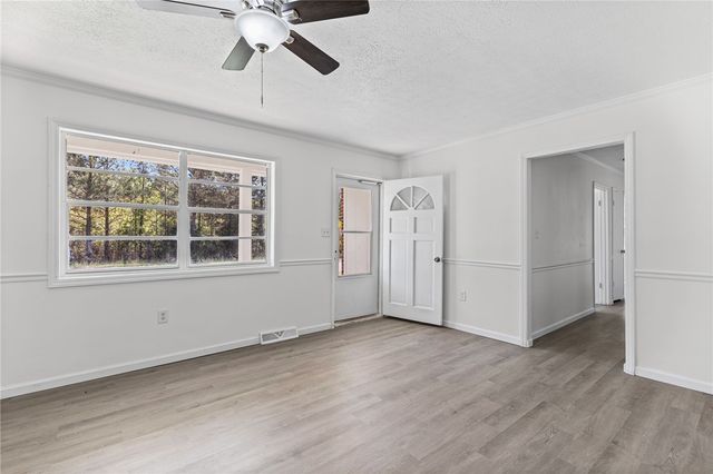 324 Tribble Street, Honea Path, SC 29654
