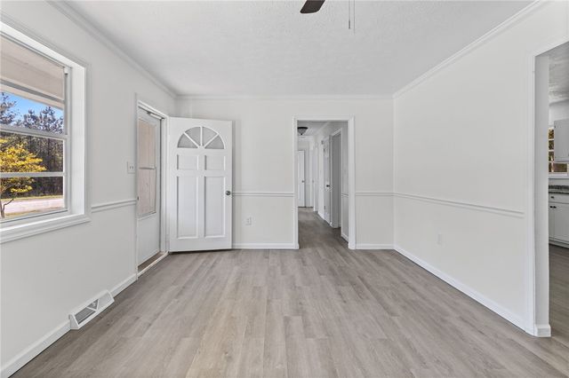 324 Tribble Street, Honea Path, SC 29654