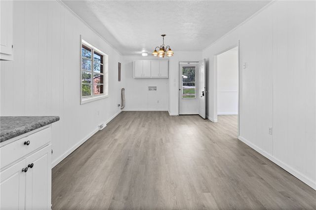 324 Tribble Street, Honea Path, SC 29654