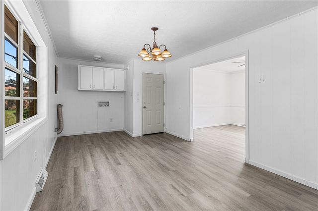 324 Tribble Street, Honea Path, SC 29654