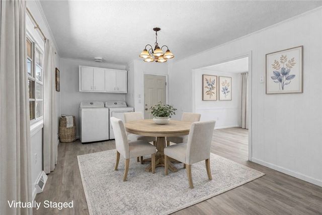 324 Tribble Street, Honea Path, SC 29654