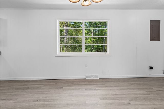 324 Tribble Street, Honea Path, SC 29654