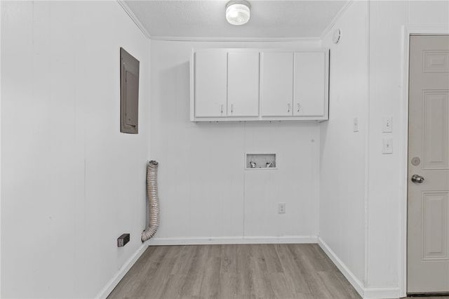 324 Tribble Street, Honea Path, SC 29654