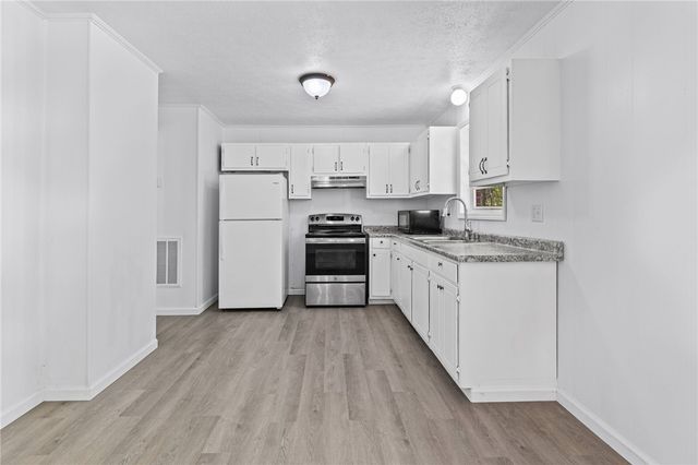 324 Tribble Street, Honea Path, SC 29654