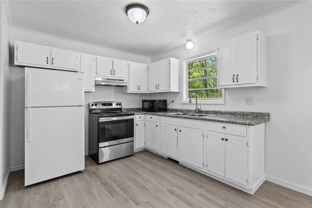 324 Tribble Street, Honea Path, SC 29654