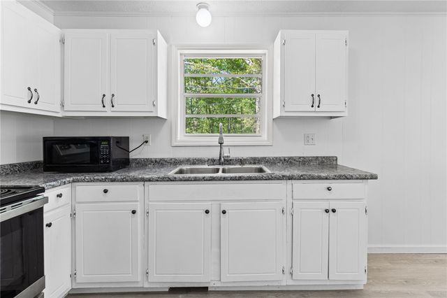 324 Tribble Street, Honea Path, SC 29654