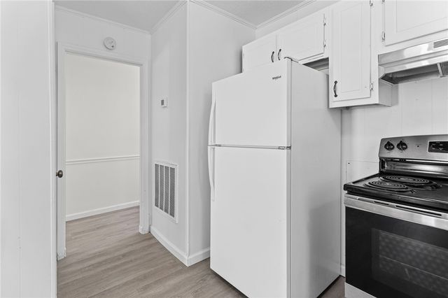 324 Tribble Street, Honea Path, SC 29654