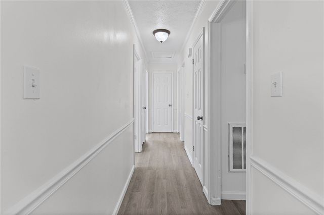 324 Tribble Street, Honea Path, SC 29654