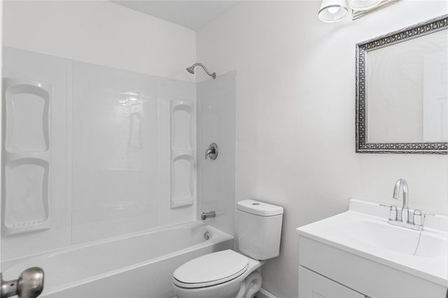 324 Tribble Street, Honea Path, SC 29654