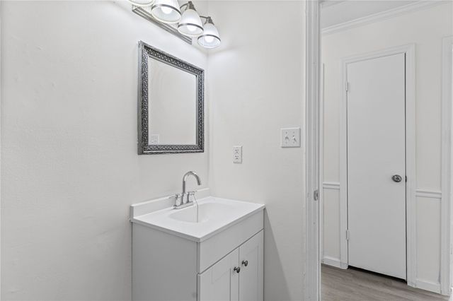 324 Tribble Street, Honea Path, SC 29654