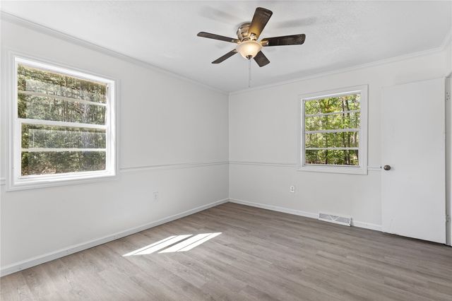 324 Tribble Street, Honea Path, SC 29654