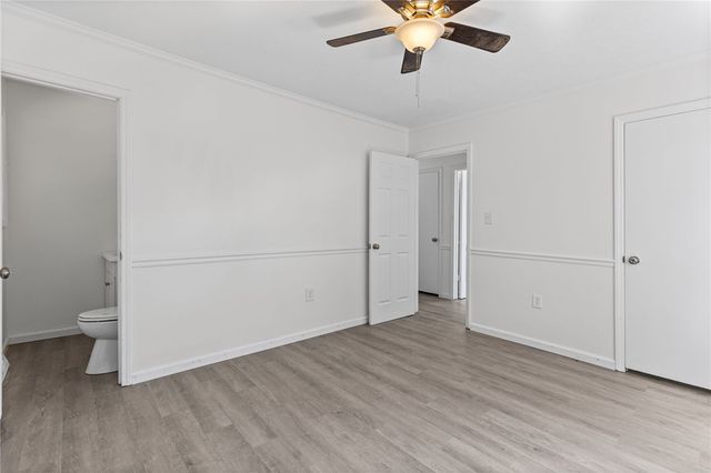 324 Tribble Street, Honea Path, SC 29654