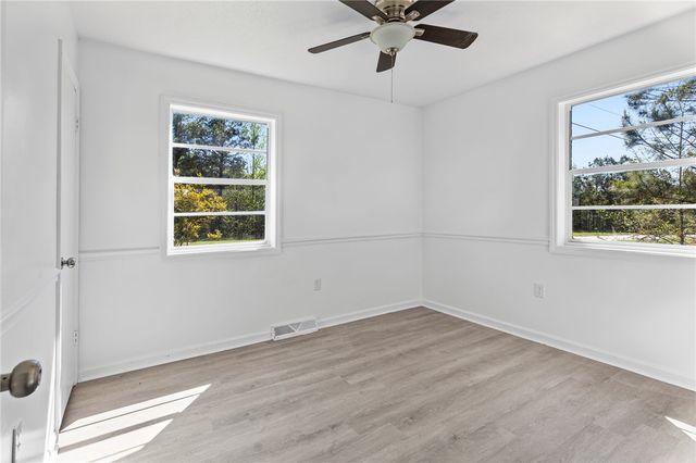 324 Tribble Street, Honea Path, SC 29654