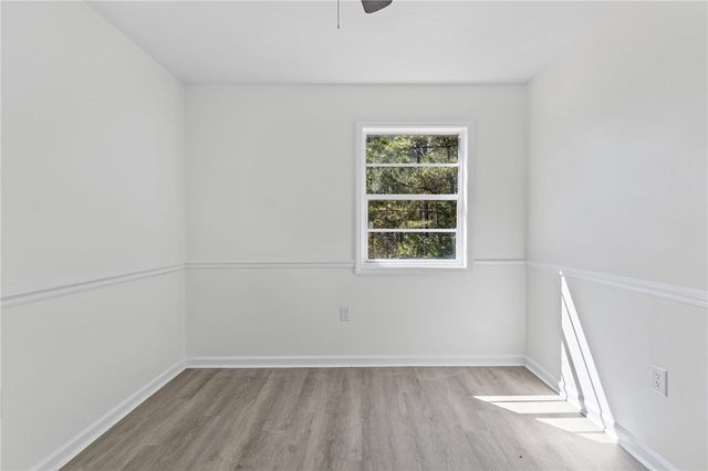 324 Tribble Street, Honea Path, SC 29654