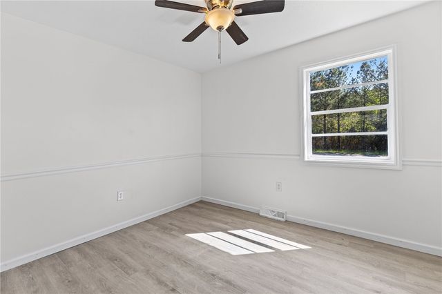 324 Tribble Street, Honea Path, SC 29654
