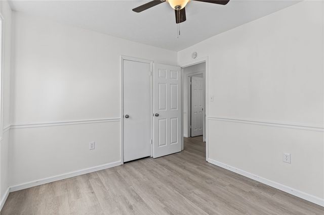 324 Tribble Street, Honea Path, SC 29654