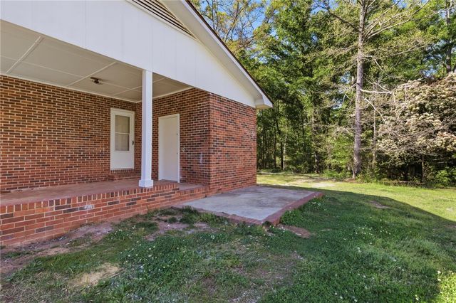 324 Tribble Street, Honea Path, SC 29654