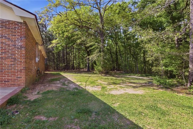 324 Tribble Street, Honea Path, SC 29654