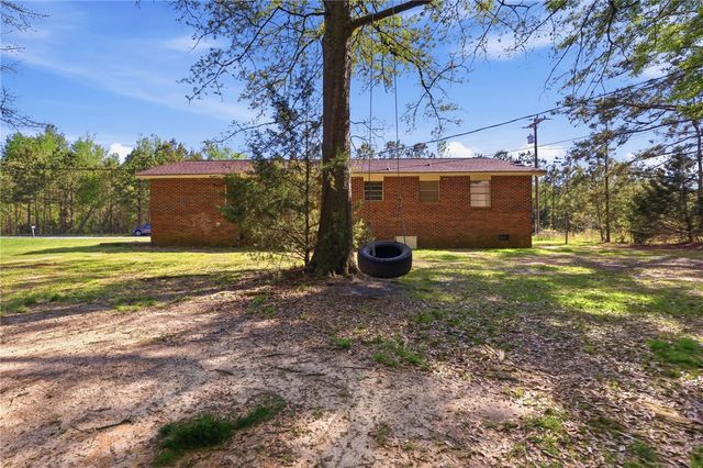 324 Tribble Street, Honea Path, SC 29654