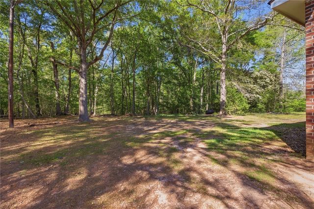 324 Tribble Street, Honea Path, SC 29654