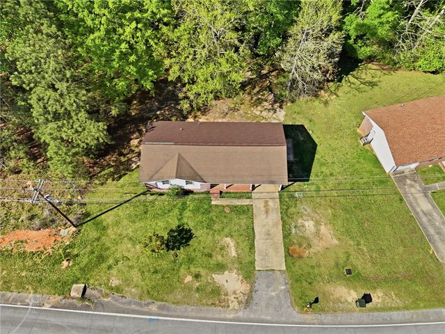 324 Tribble Street, Honea Path, SC 29654