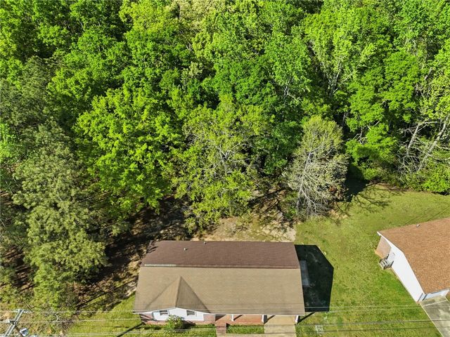 324 Tribble Street, Honea Path, SC 29654