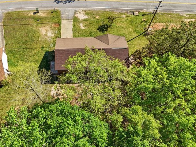 324 Tribble Street, Honea Path, SC 29654