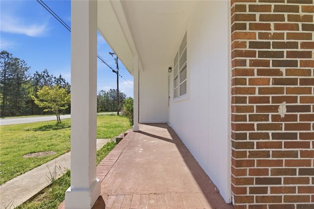 324 Tribble Street, Honea Path, SC 29654