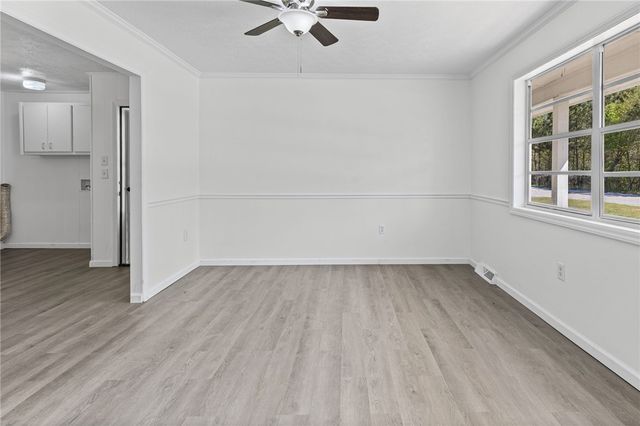 324 Tribble Street, Honea Path, SC 29654