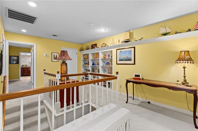 907 Branchwood Drive, Kernersville, NC 27284