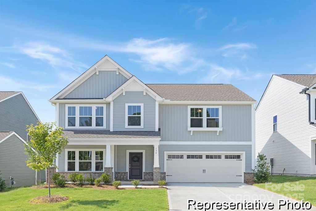 1399 Tappan Avenue 132p, Rock Hill, SC 29730