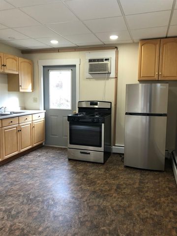 411 US Route 4, Enfield, NH 03748