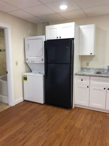 411 US Route 4, Enfield, NH 03748